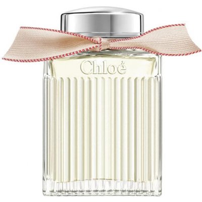 Chloé L'eau De Parfum Lumineuse parfumovaná voda pre ženy 100 ml TESTER
