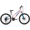 OLPRAN detský bicykel 24