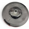 SUPER Strunová hlava univerzálny - 130 mm nahrádza 50769012