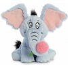 Aurora Plyšový slon Horton - Horton - 30 cm