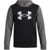 Under Armour UA Rival Flc Cblck Grphc HD 6004994-001