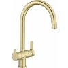 Blanco Trima 526695