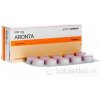 PharmaSelect Aronta 600 mg 30 tabliet