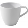 Villeroy & Boch - Espresso šálka 50 ml - Pura