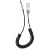 Baseus 0,5m CABA01-01 audio, 3.5mm USB Typ-A
