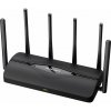 WiFi router TP-Link MERCUSYS MR37BE BE6500 WiFi 7, 1x 2,5GLAN, 2x GLAN, 1x 2,5GWAN, 2,4/5GHz, 5244983