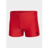 4F H4L21-MAJM002 RED Pánske plavky US S