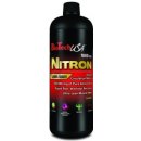 Biotech USA Nitron 1000 ml