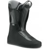 Tecnica Mach Sport 90 HV GW dark avio 22/23 lyžiarske topánky - Velikost 44,5 (MP290)