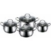 BERGNER BG-6523 8 ks