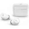 Sennheiser CX 400BT True Wireless - White