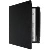 Pocketbook pouzdro Shell pro Pocketbook ERA HN-SL-PU-700-BK-WW černé