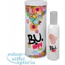 B.U. Hippy Soul toaletná voda dámska 50 ml