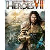 Might and Magic Heroes VII elektronická licence STE-0002461