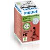 Žiarovka Philips H7 24V 70W PX26d MasterLife 1ks