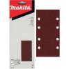 Makita P-31893 brus.pap93x185mm10ksK80ot8 BO3700