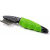 JK ANIMALS Prerezávací nôž 19 cm