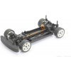 CARTEN T410 4WD Touring Car ARTR 1:10 (NHA101)