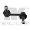Tyč/Vzpera stabilizátora NK 5112629