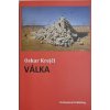 Válka - Krejčí Oskar