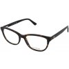 Dioptrické okuliare Guess GU8270 052 Veľkosť: 50