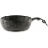Kupilka miska 550 ml KARHU BEAR - Kelo (BLACK)