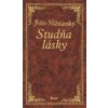 Studňa lásky
