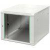 Digitus 9U DN-19 09U-6/6-EC