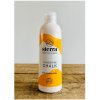 Tekutý horčík SIERRA Climbing Liquid Chalk Farba: žltá