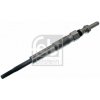 Žeraviaca sviečka FEBI BILSTEIN 39244 39244