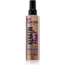 Syoss Keratin Hair Perfection Heat ochranný sprej 200 ml