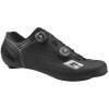 Tretry GAERNE Stilo Carbon black 44,5
