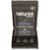 Krmivo pre psov Naturea Ethos Atlantica North Atlantic Salmon 100g