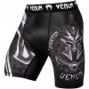 Kompresné trenírky VENUM GLADIATOR 3.0 VALE TUDO - čierno/biele