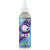 Mazivo na reťaz JOE´S E-MTB Ceramic BioLube 125 ml