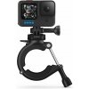GoPro Large Tube Mount (Roll Bars + Pipes + More) AGTLM-001