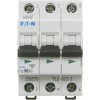 Eaton PL6 B63A/3P 6kA 286595