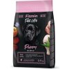 Fitmin Dog For Life Puppy 2,5 kg