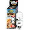 REPTILE NOVA Desert 10.0 UVB 13 W