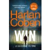 Harlan Coben - Win