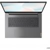 Lenovo IdeaPad 3/17ABA7/R5-5625U/17,3