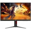 AOC LCD herní 24G4HA 23,8