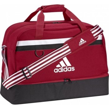 adidas Tiro Teambag BC M