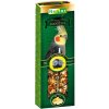 NESTOR PREMIUM STICKS tyčinky pre korely pečené v chlebovej peci 115g