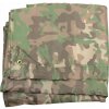 MFH Tarp 300 x 300 cm Operation camo