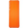 Flextail Ultra Light ZERO Mattress R05