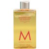 MoroccanOil Shower Gel Dahlia Rouge 250 ml