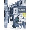 The Russian Detective