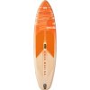 Aqua Marina Halo 2025 paddleboard set + zľava 1000,- na príslušenstvo