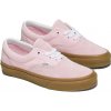 Vans Era Corduroy Pop Pink 40